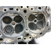 #KE03 Cylinder Head For 96-99 Pontiac Grand Am  2.4 24574683